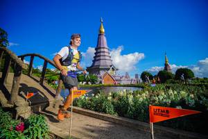 BIB: 
                            <button type="button" onclick="openModal(19235222)" class="btn btn-primary btn-sm float-right btn-popup" data-toggle="modal" data-target=".modal-high-quality">
                        <i class="fas fa-shopping-cart"></i> Add to Cart
                    </button>
                                            <button type="button" onclick="isThisMe(19235222, true)" class="btn btn-success btn-sm float-right btn-popup btn-isme hidden" data-toggle="tooltip" data-placement="bottom" title="นี่คือรูปของคุณใช่ไหม คลิกที่นี่เพื่อเอาเข้าอัลบั้ม">
                        <i class="fas fa-plus"></i> Add to album
                    </button>
                    <button type="button" onclick="isThisMe(19235222, false)" class="btn btn-warning btn-sm float-right btn-popup btn-isnotme hidden">
                        <i class="fas fa-ban"></i> Remove from album
                    </button>